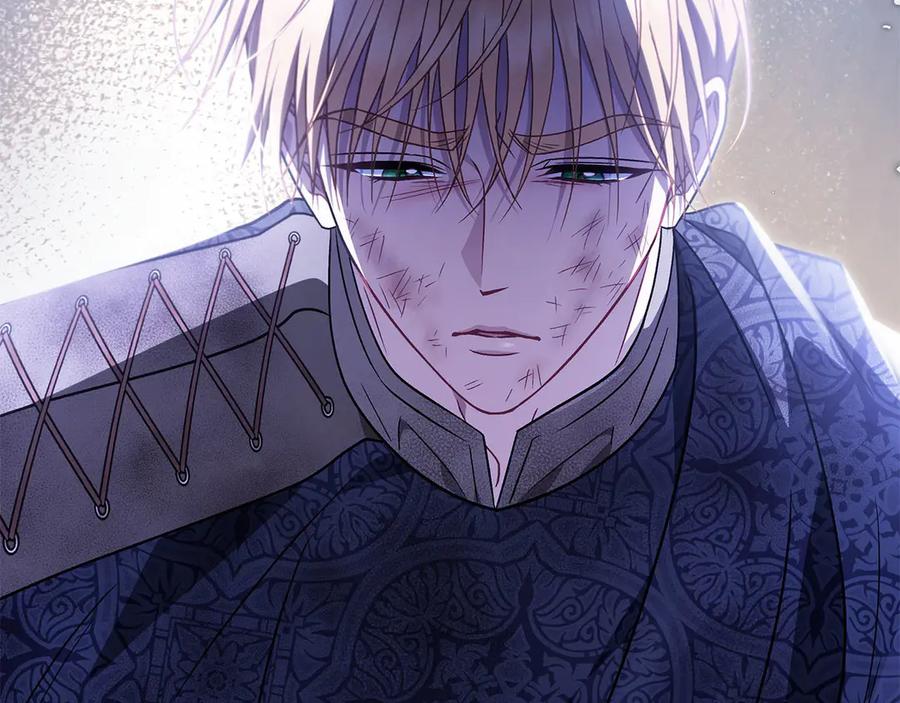 第227页