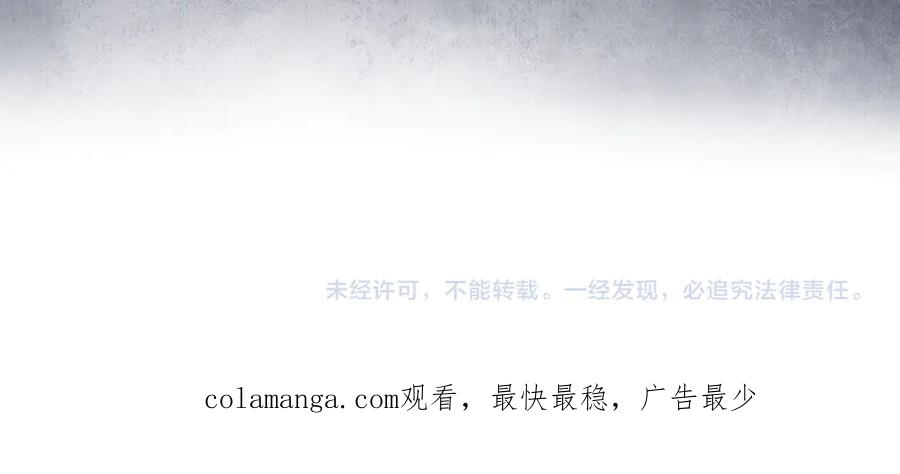 第230页