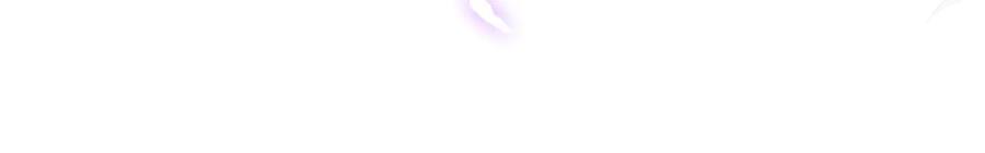 第224页