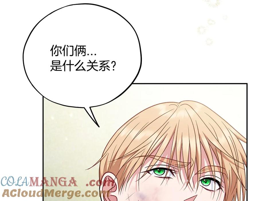 第229页
