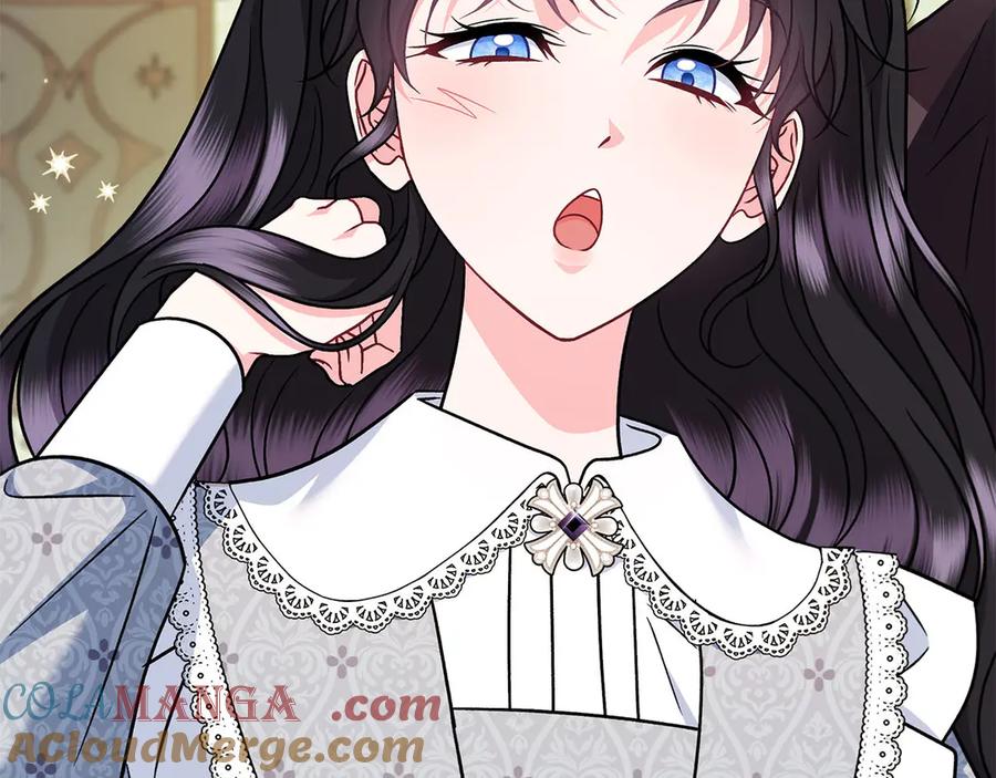 第233页