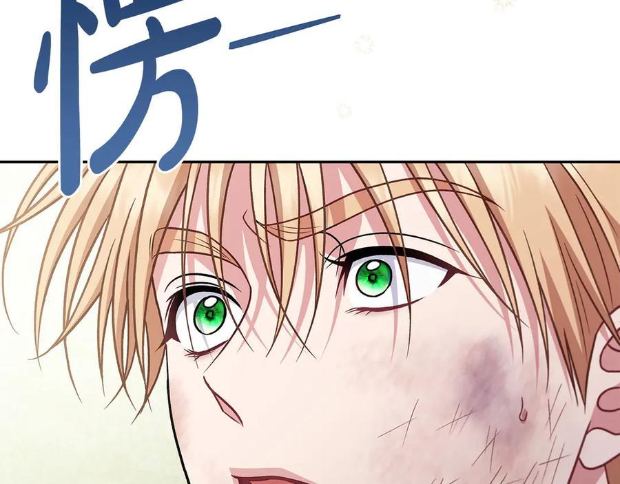 第235页