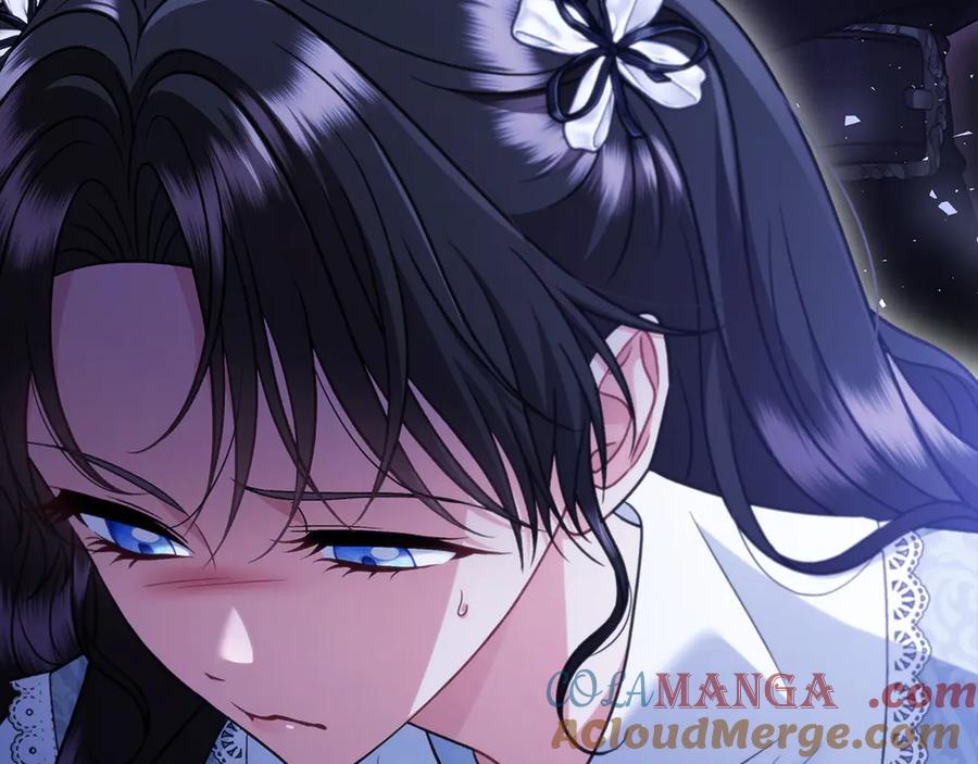 第209页