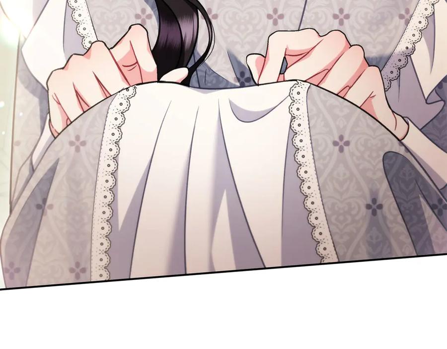 第223页