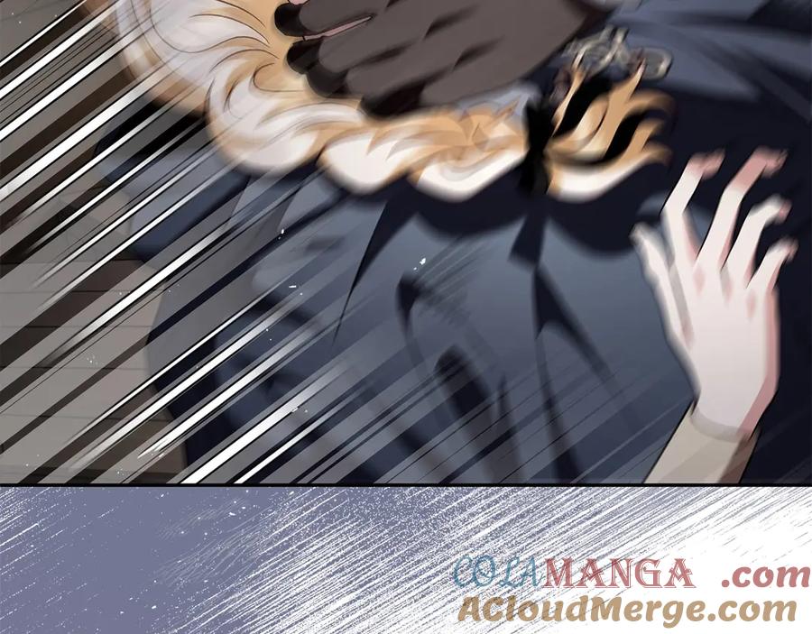 第221页