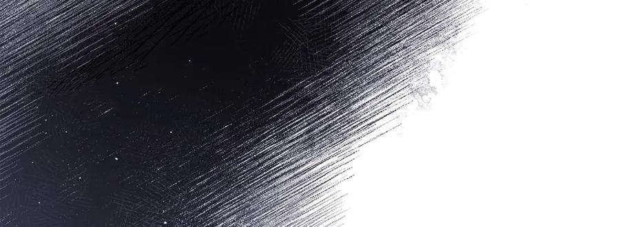 第227页