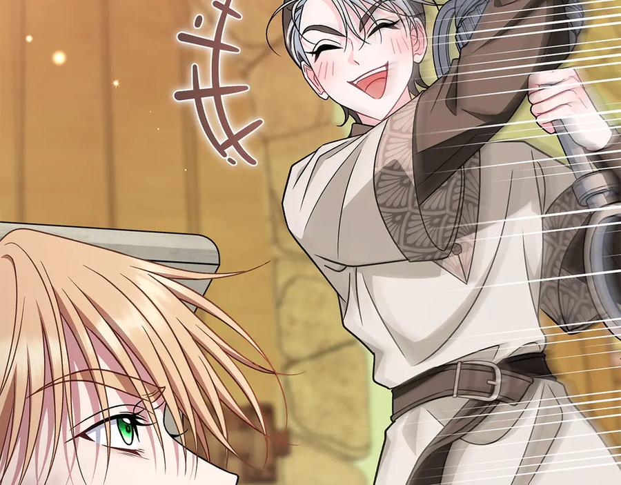 第200页