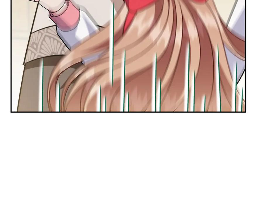 第208页