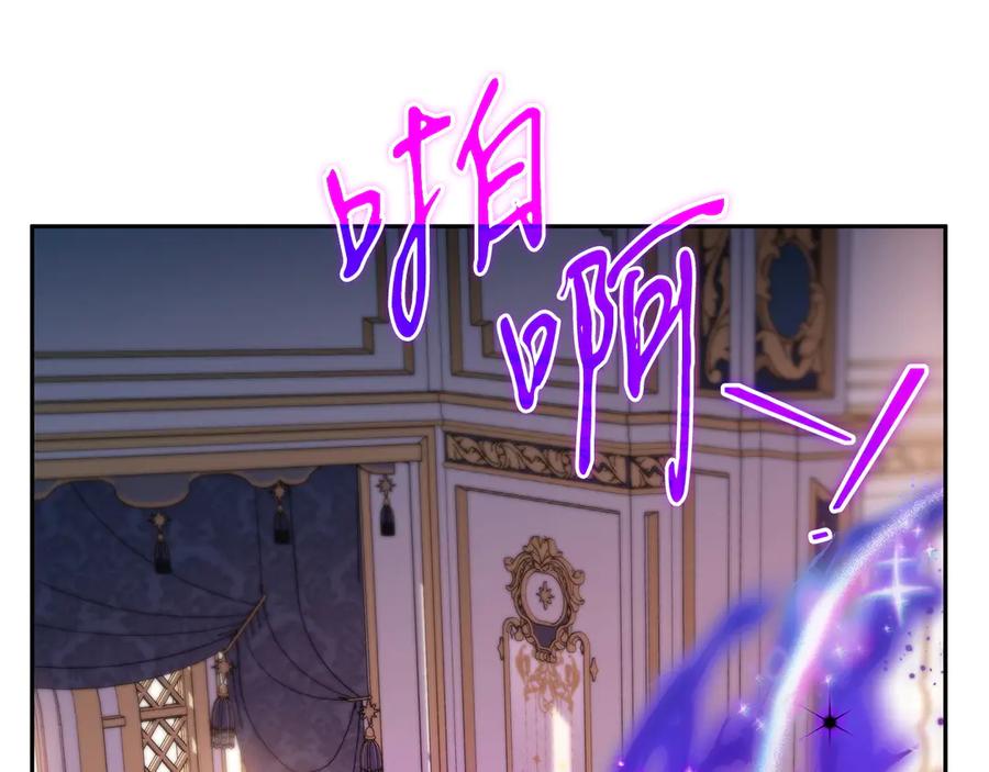 第224页