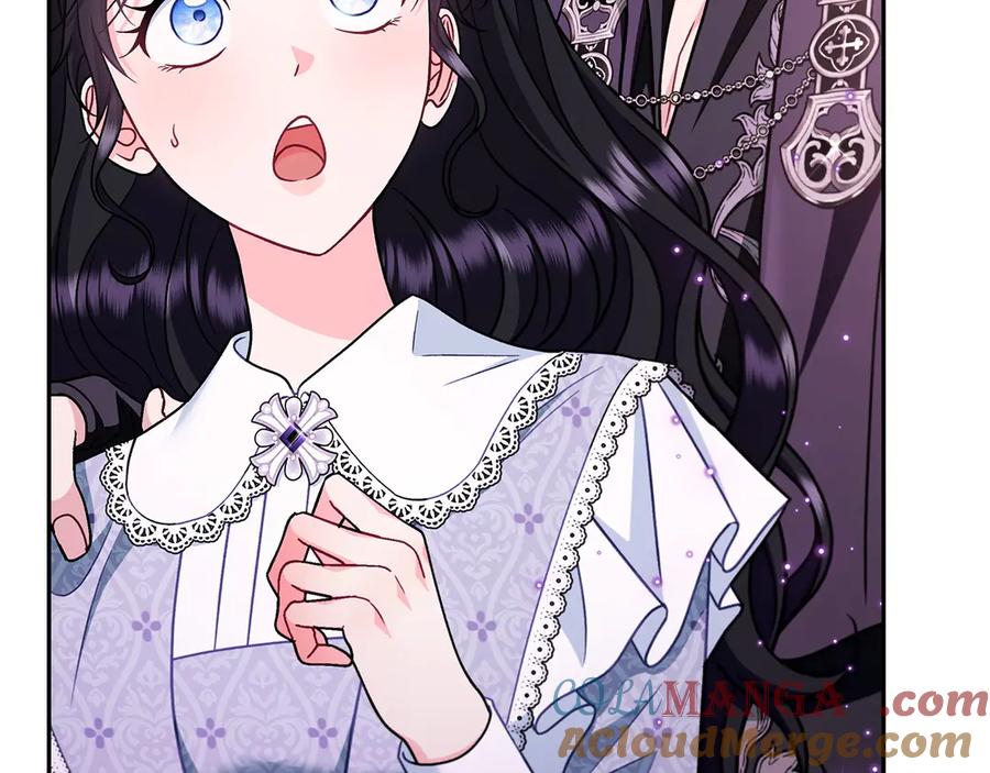第229页