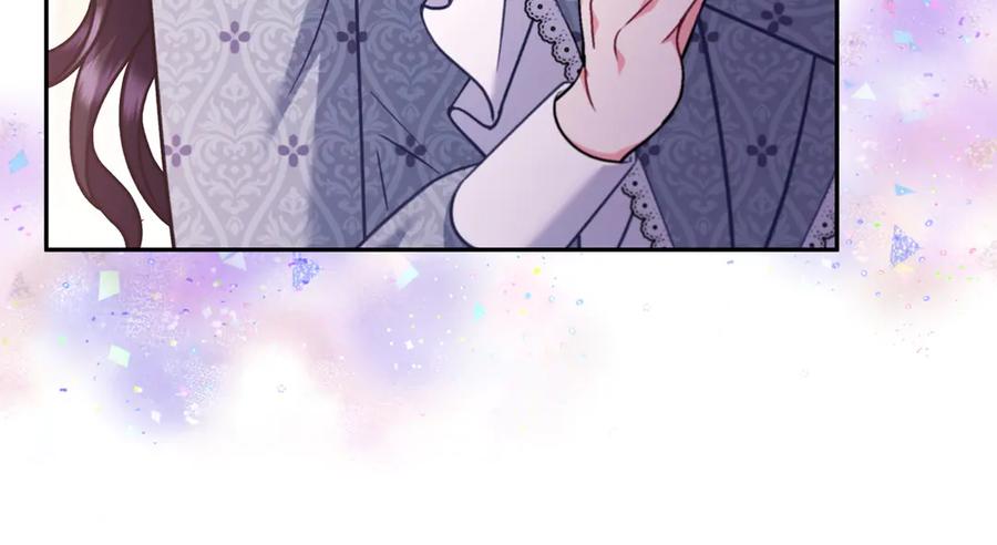 第240页