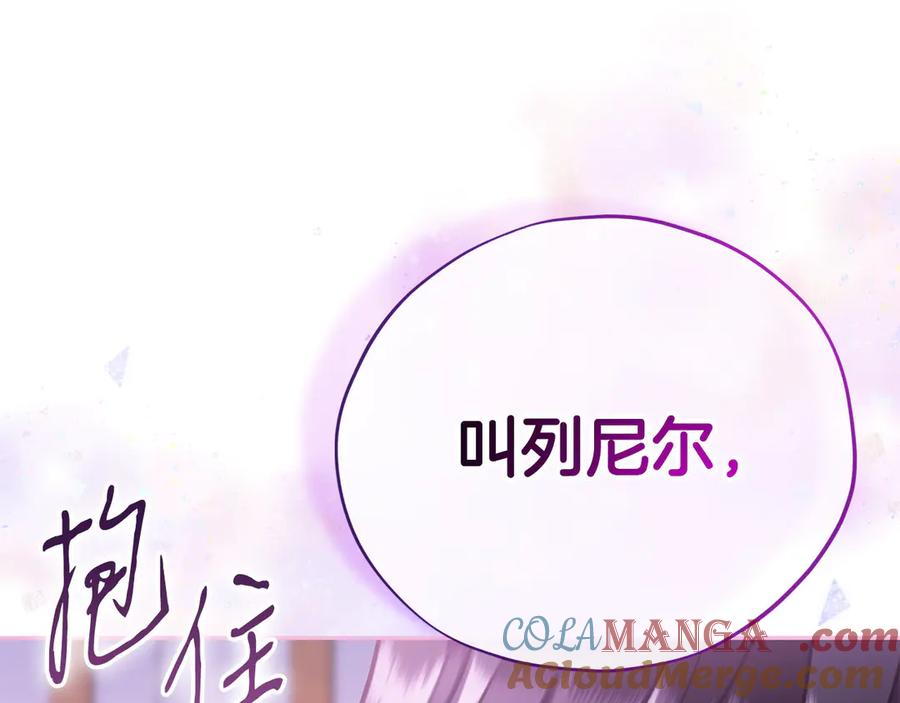 第241页