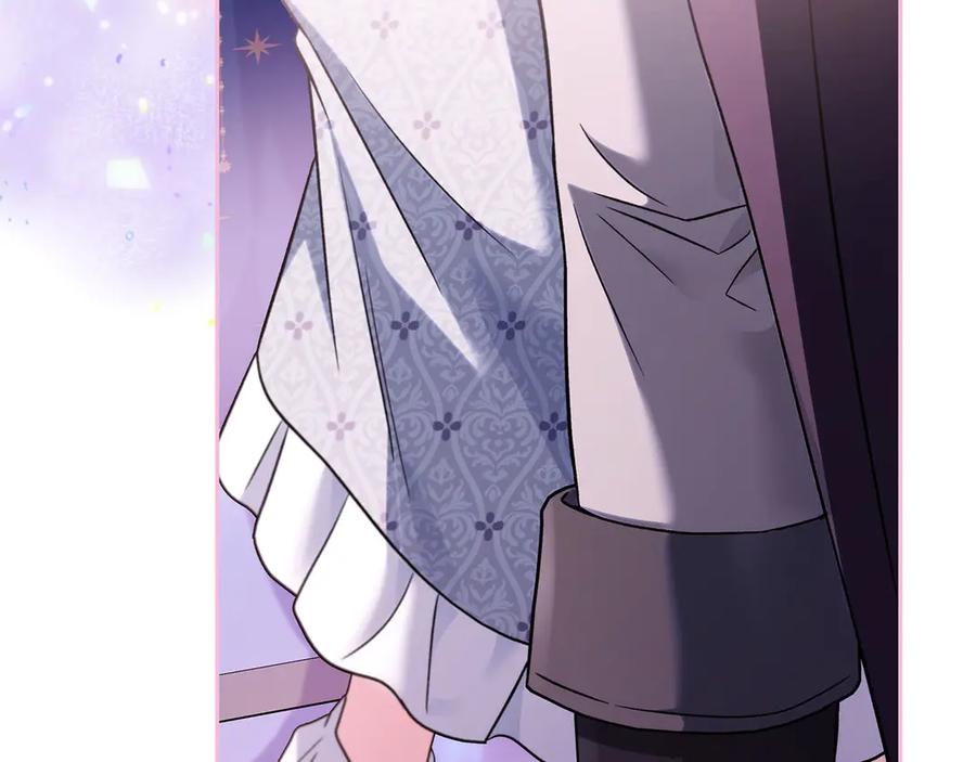 第246页