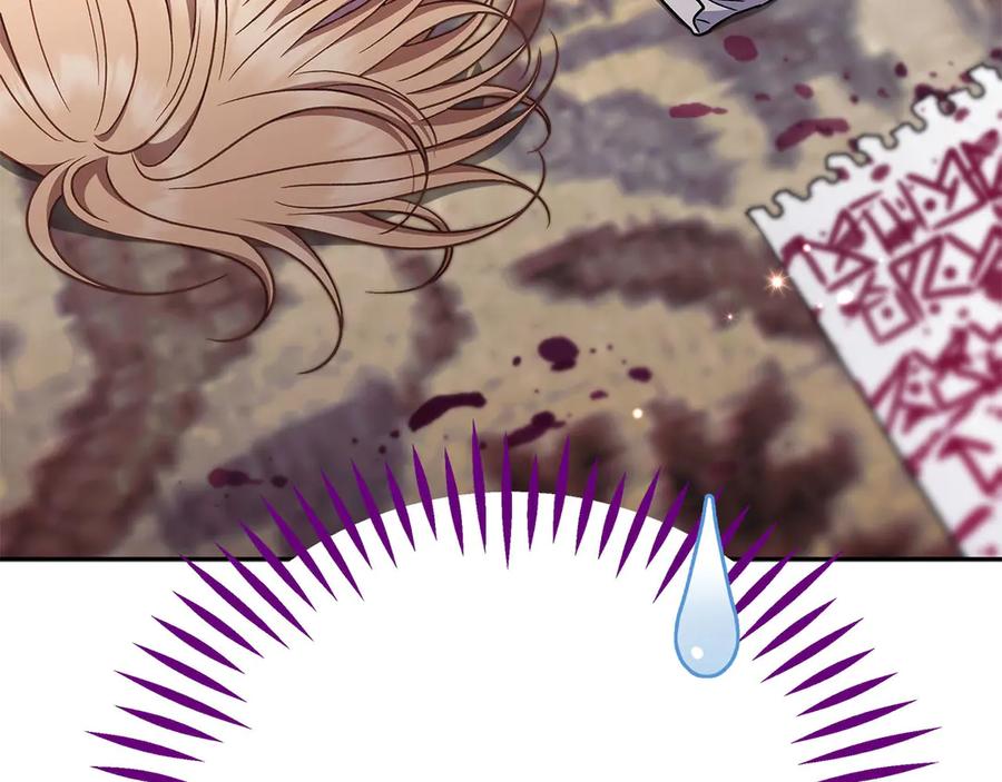 第216页