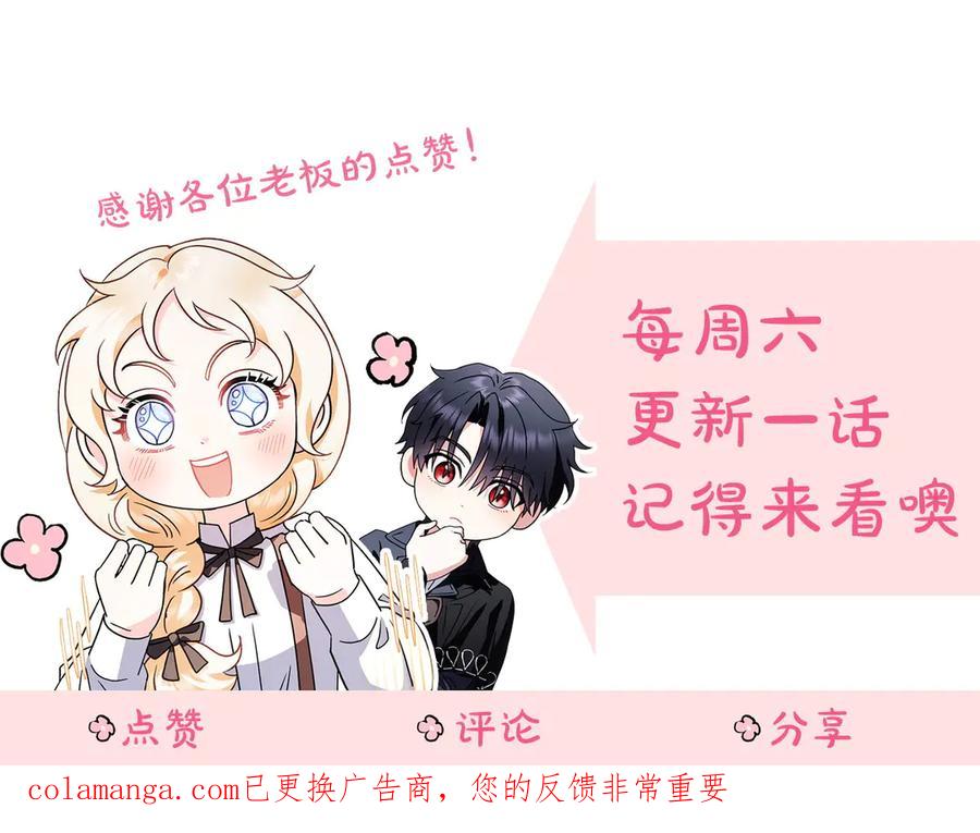 第218页