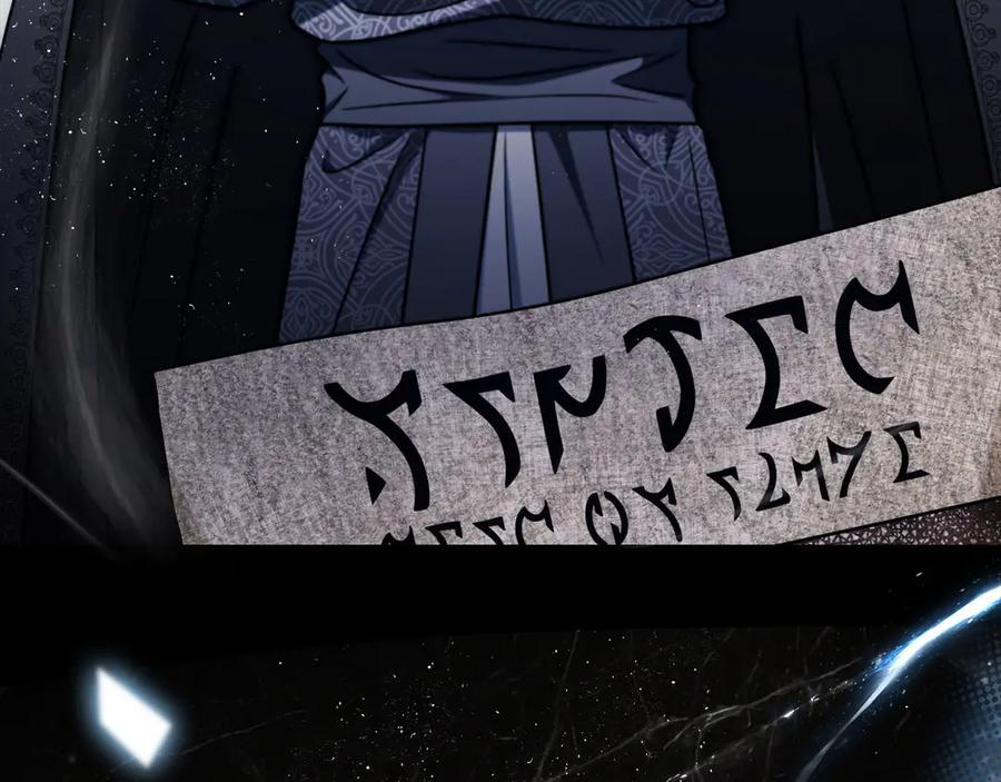 第224页