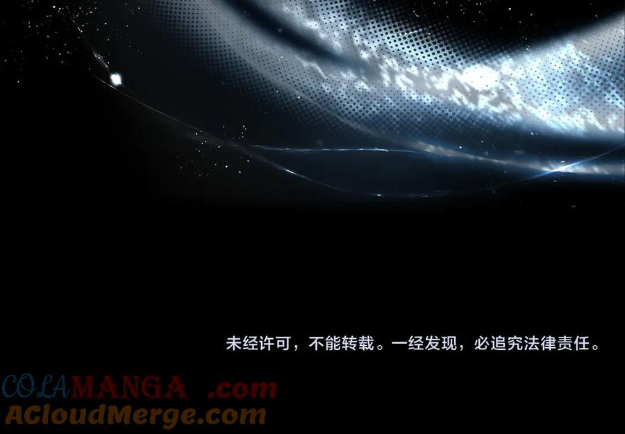 第229页