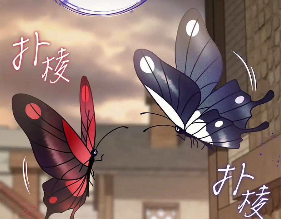 第188页