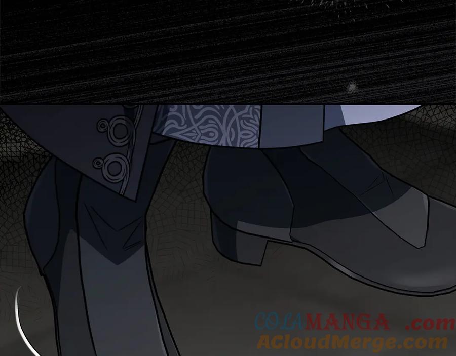 第209页