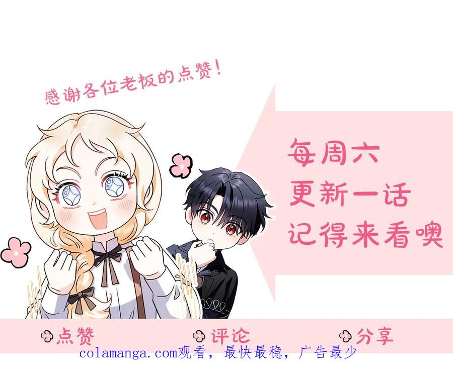 第218页