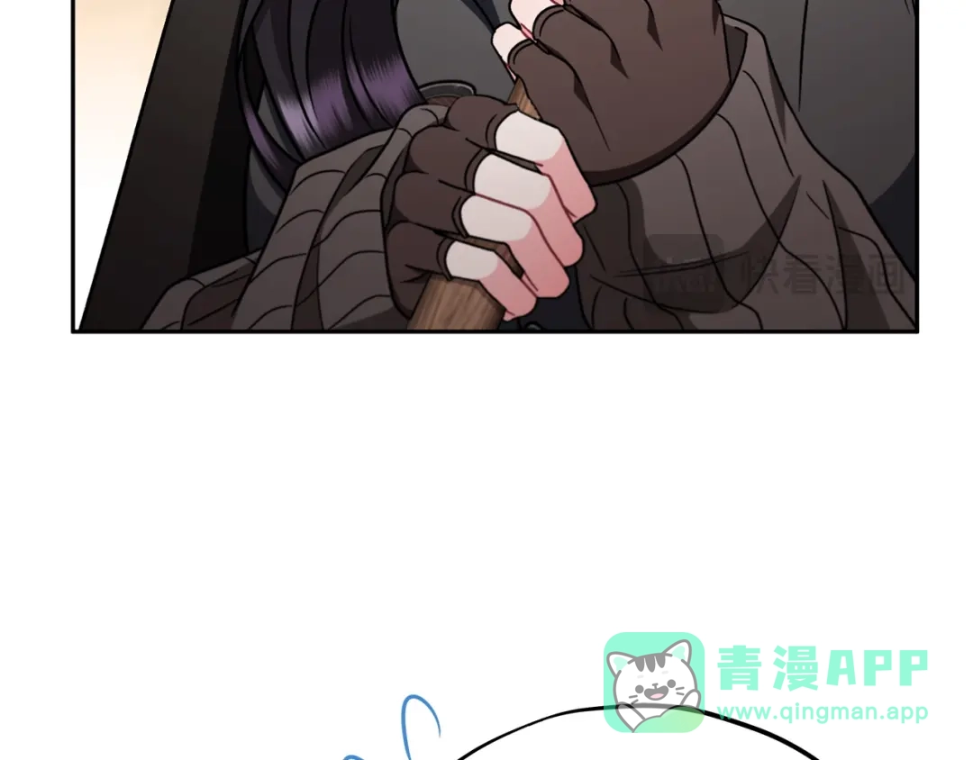 第196页