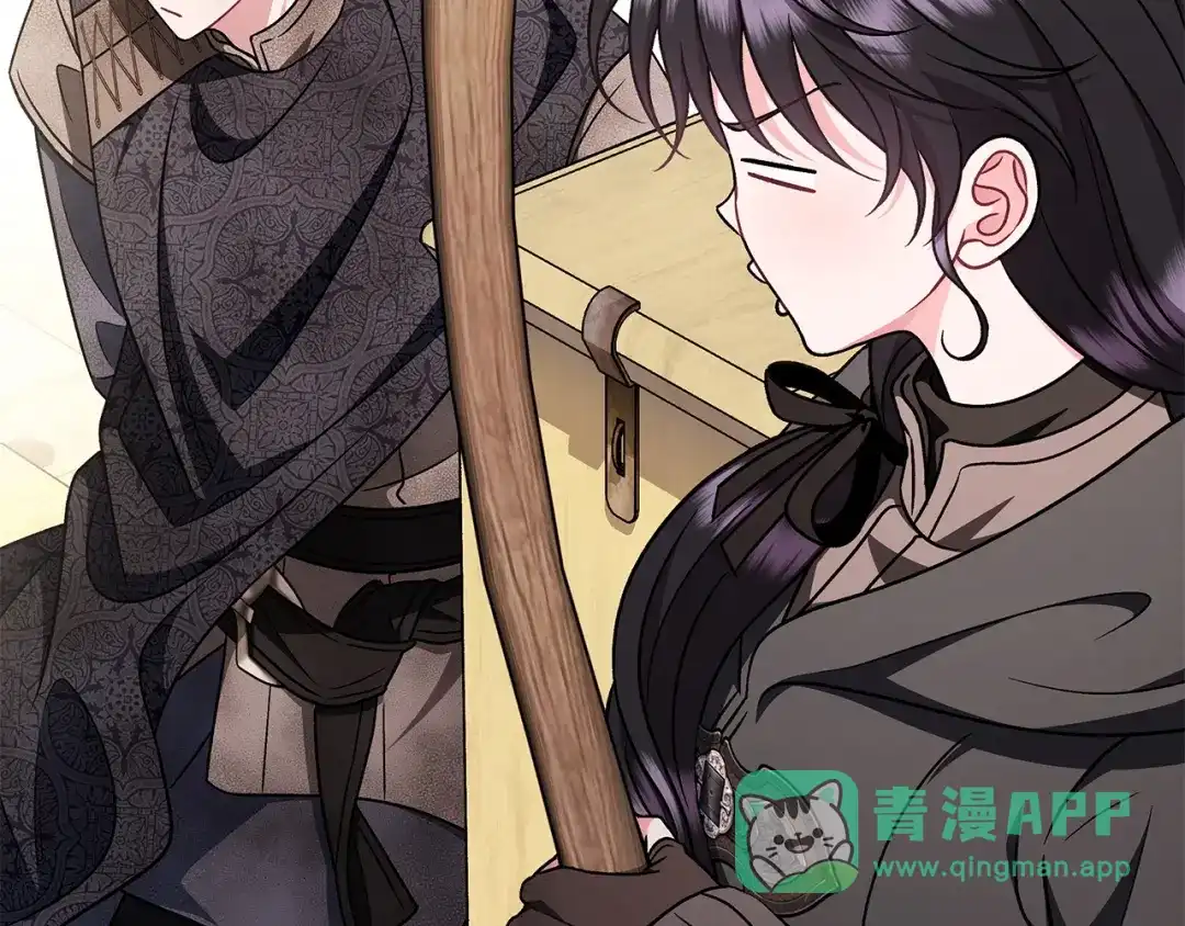 第211页
