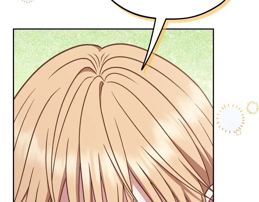 第214页
