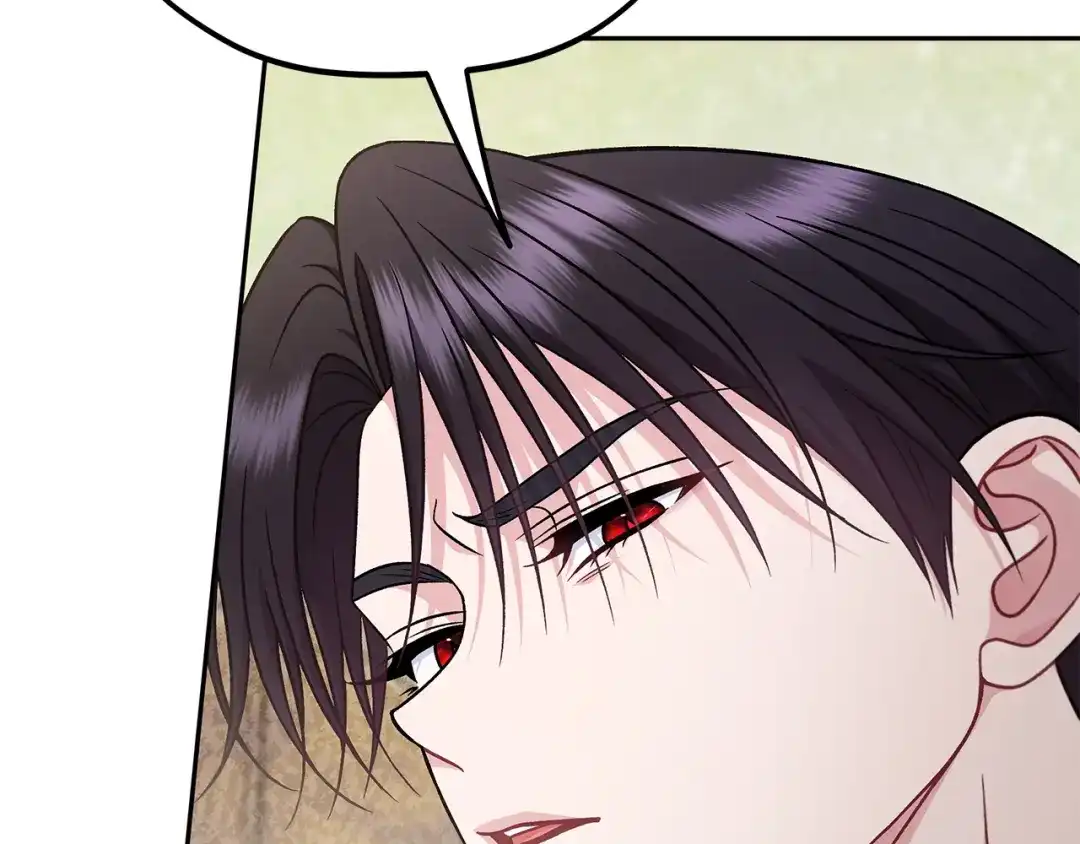 第227页
