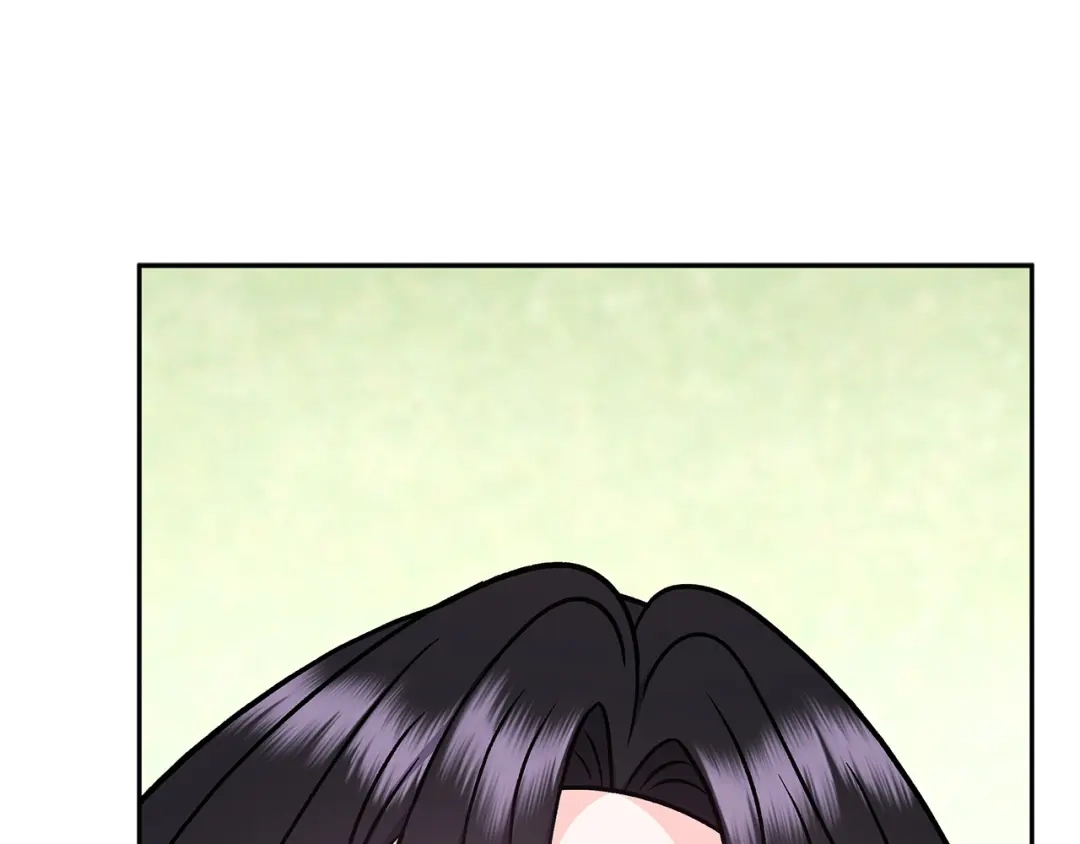 第238页