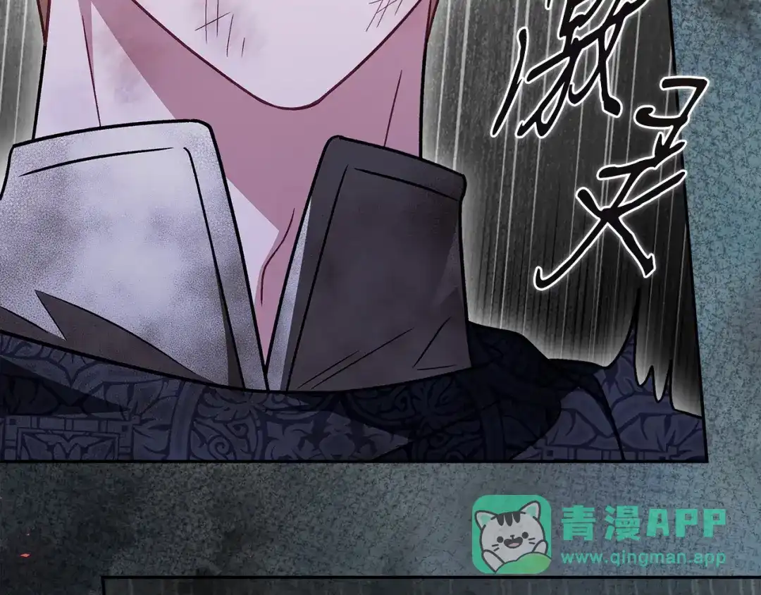 第251页
