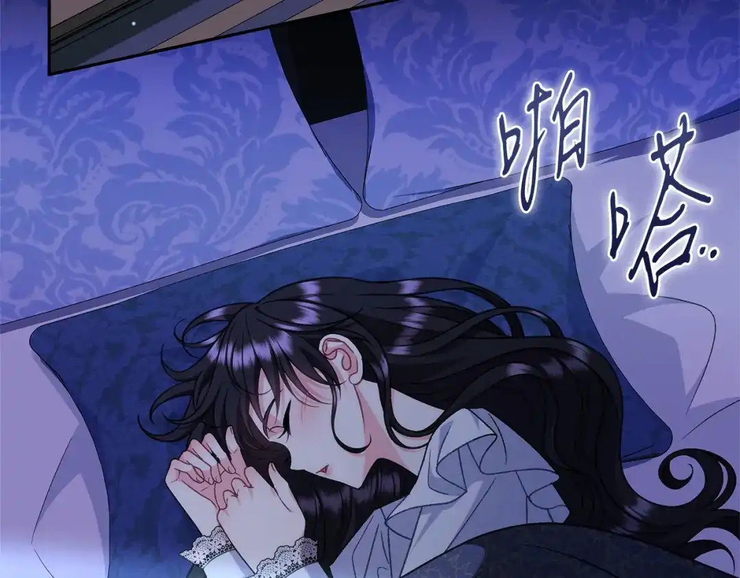 第185页