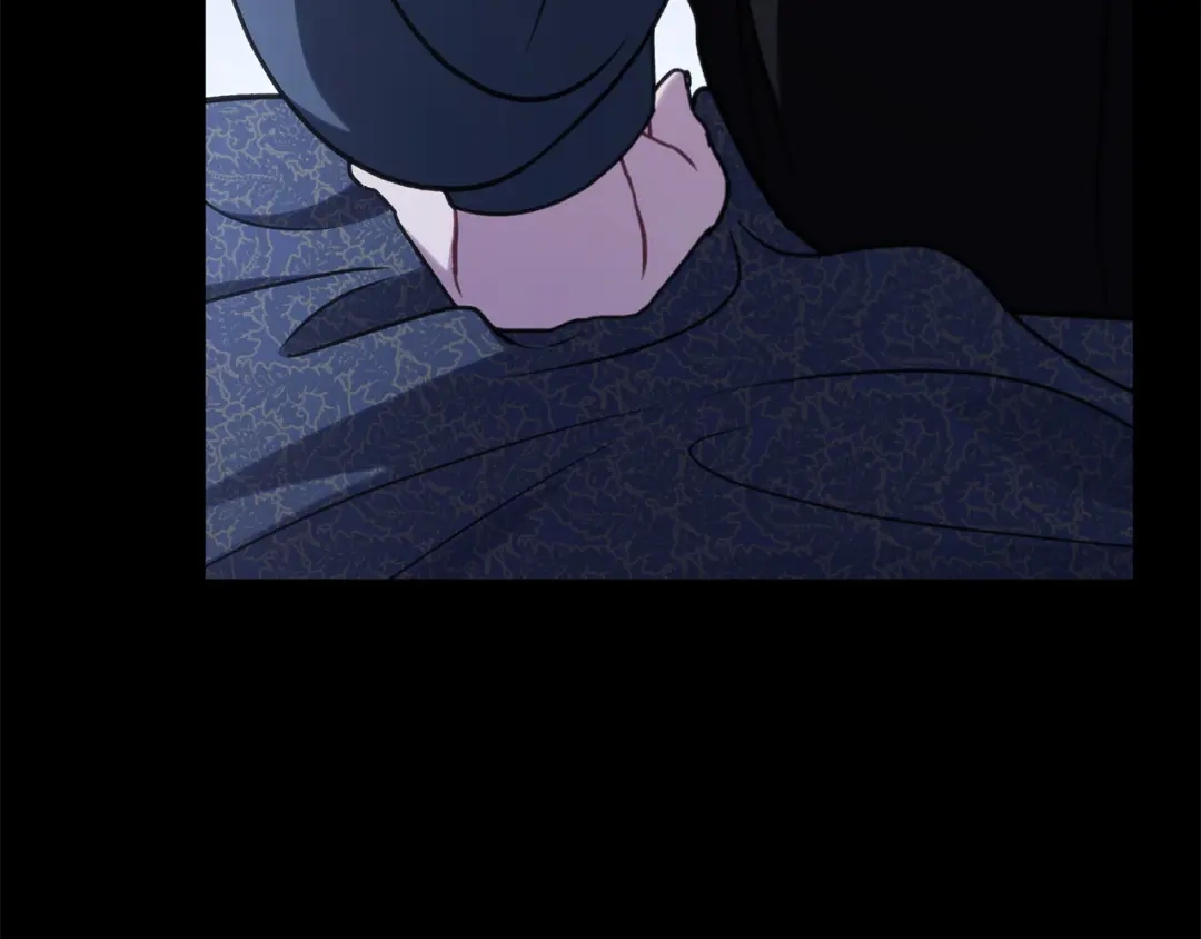 第190页