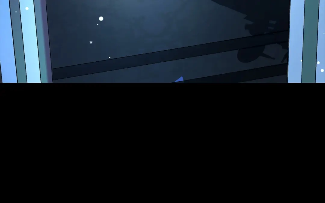 第205页