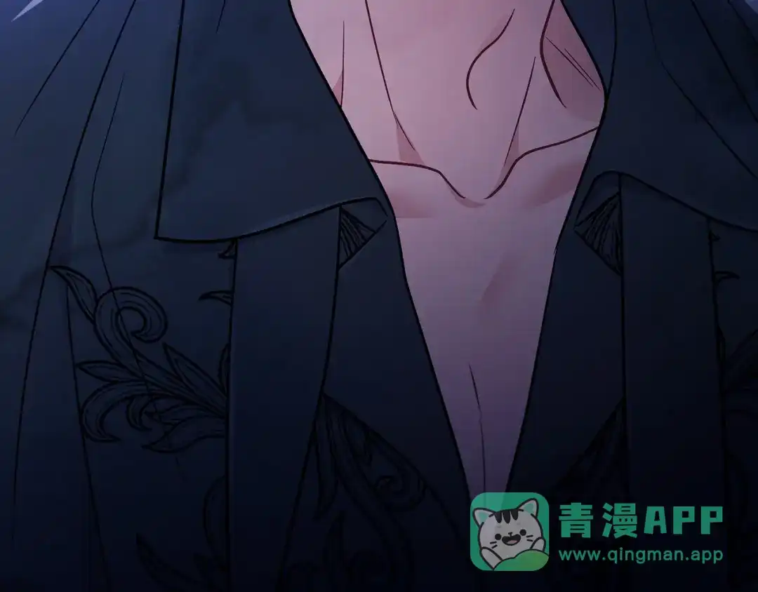 第216页