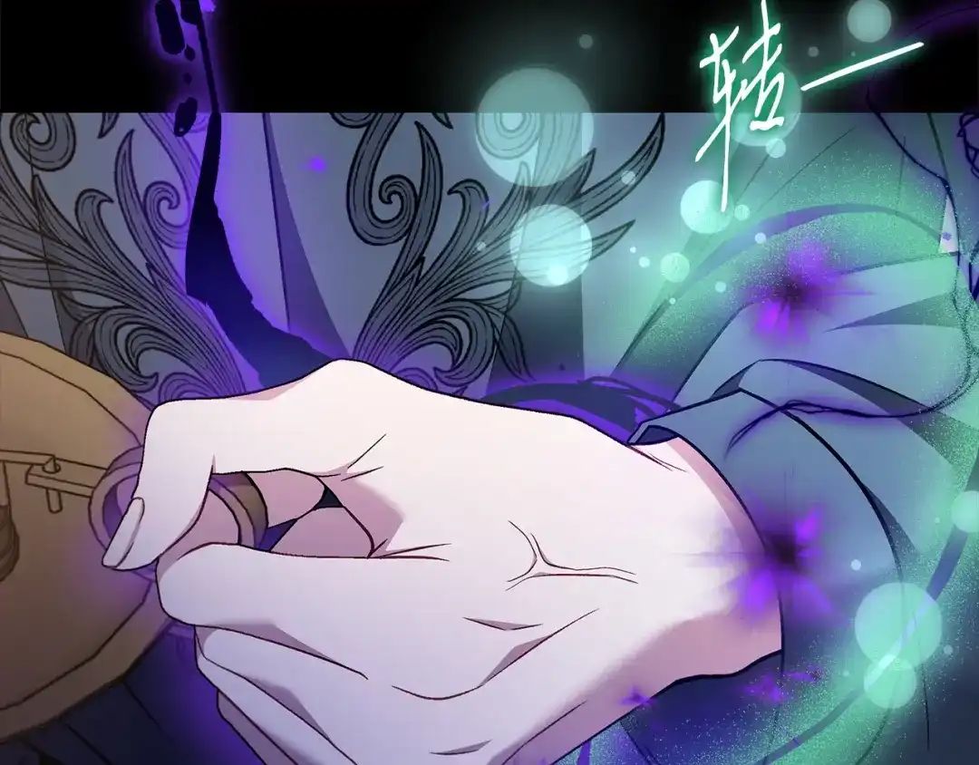 第218页