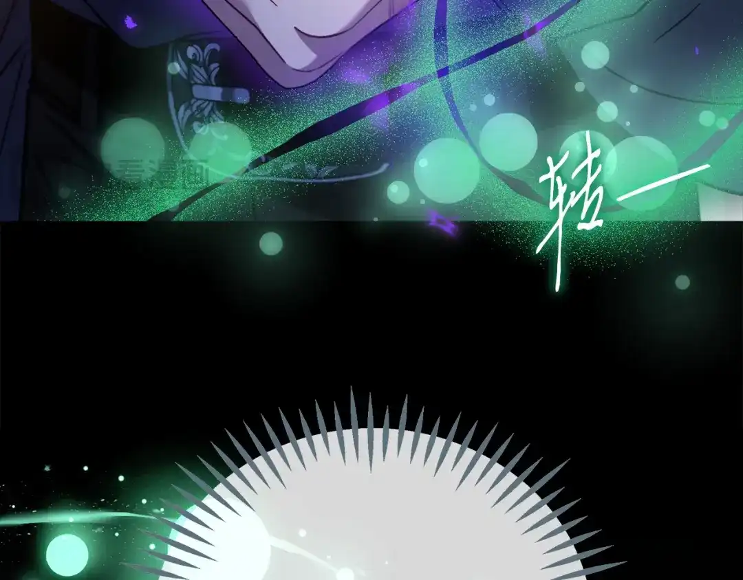 第219页