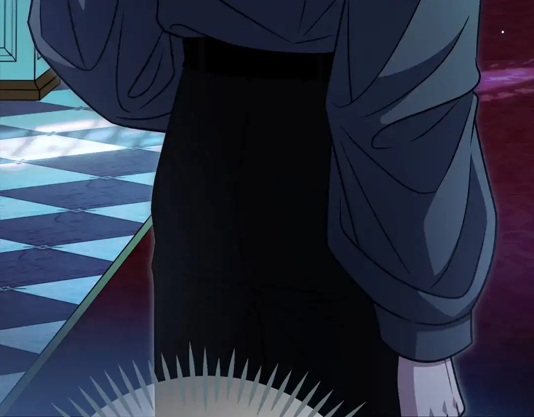 第223页