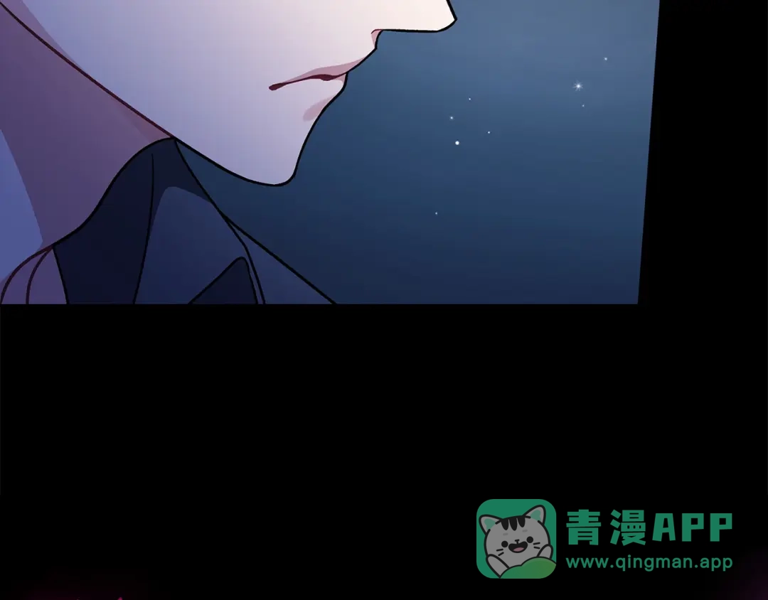 第231页