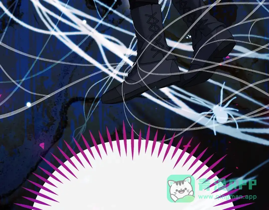 第236页