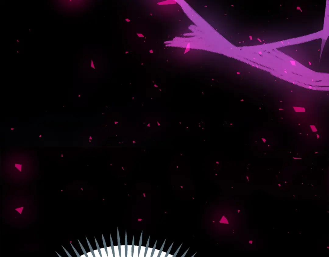 第238页