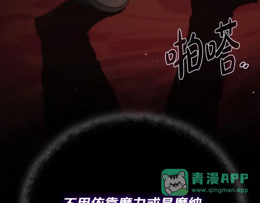 第241页