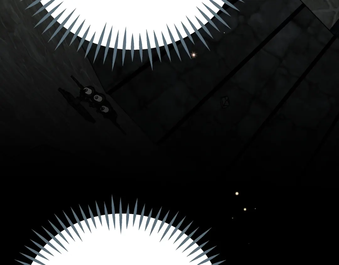第248页