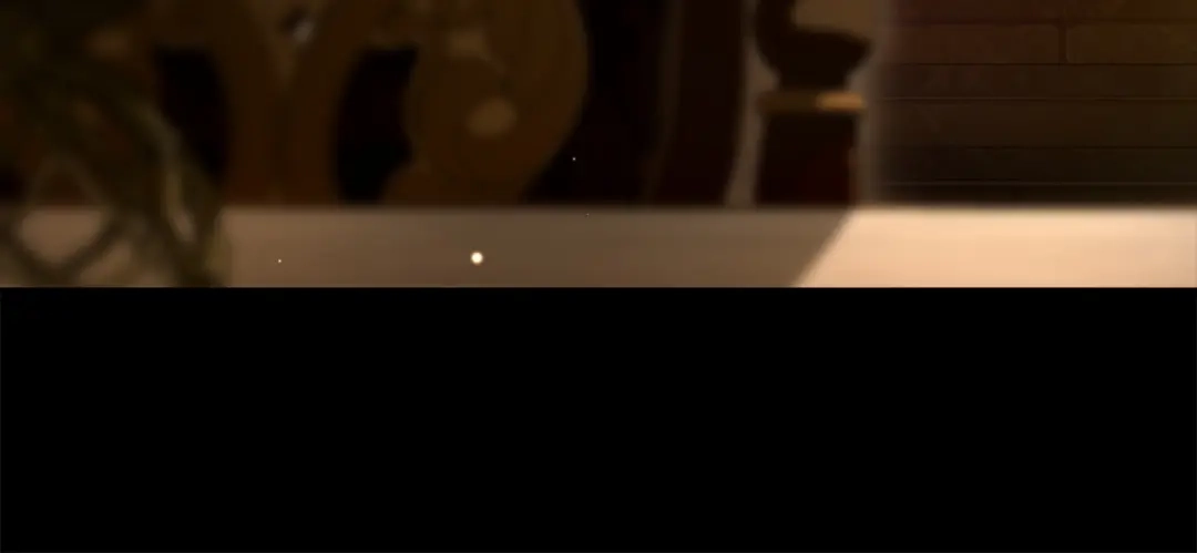 第259页
