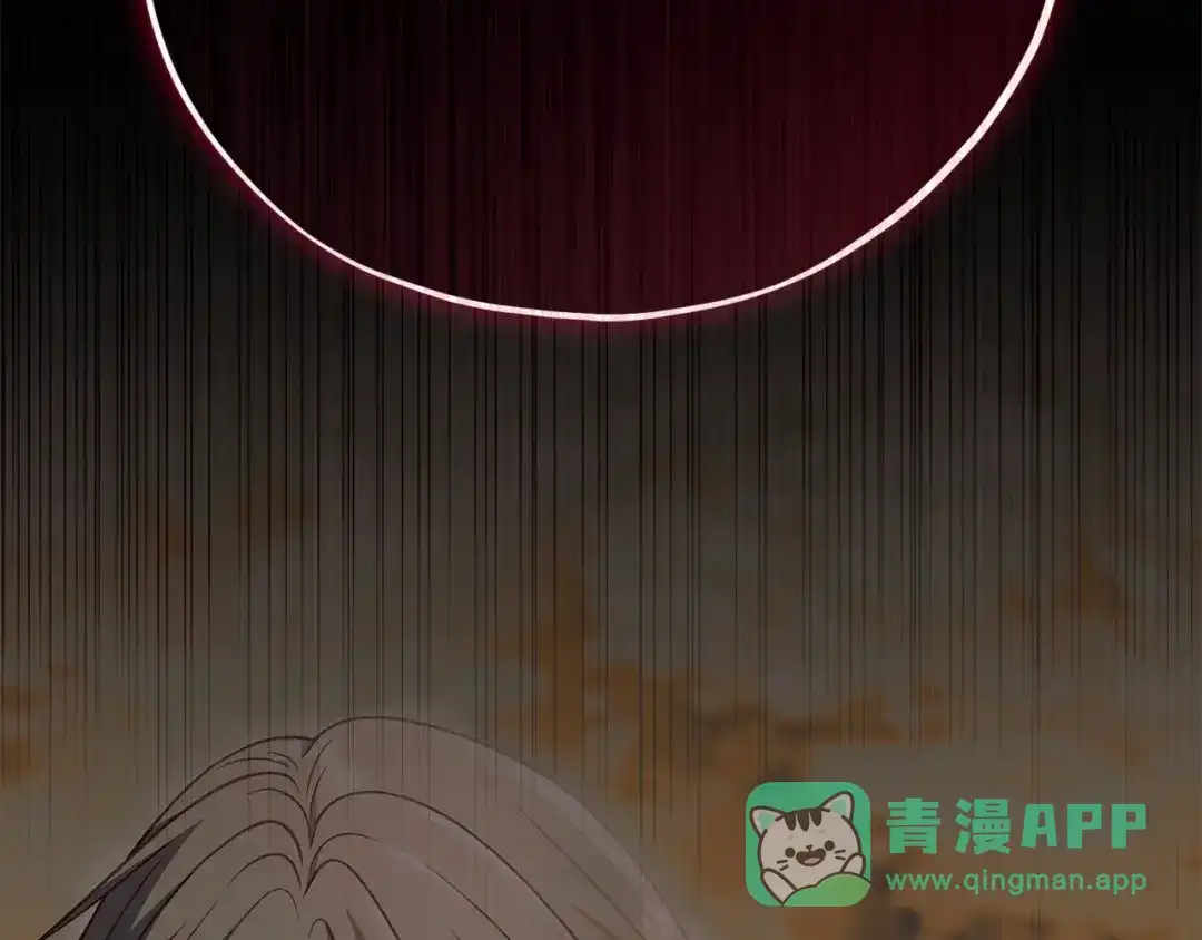 第266页