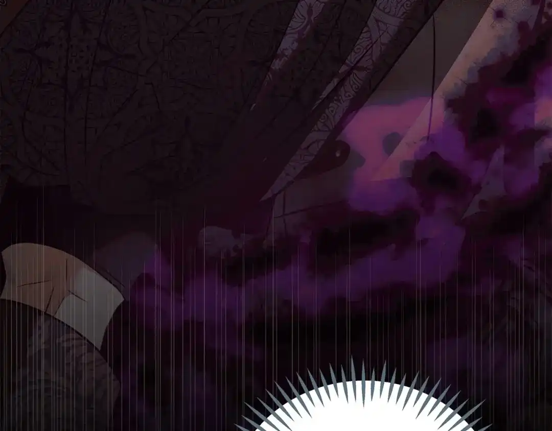 第268页