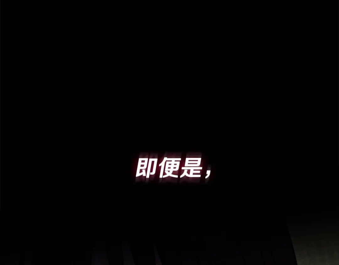 第273页