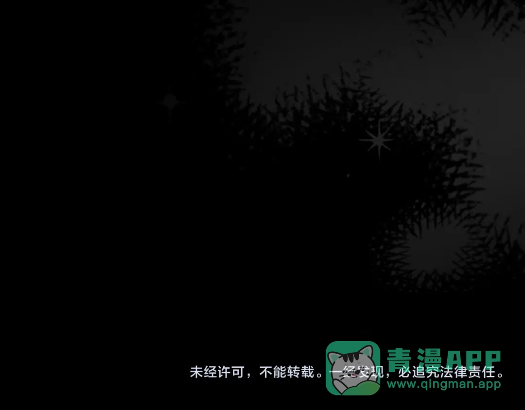 第276页