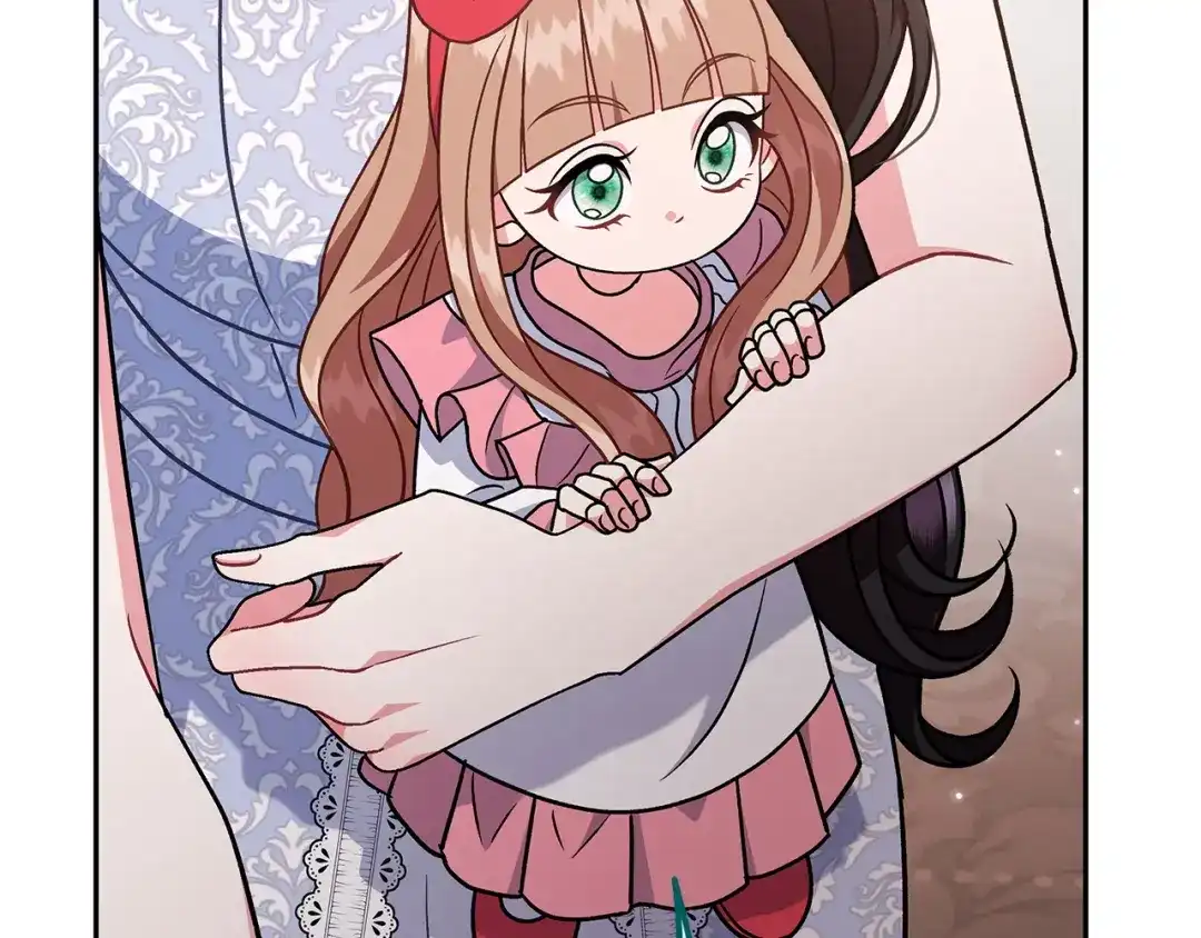 第209页