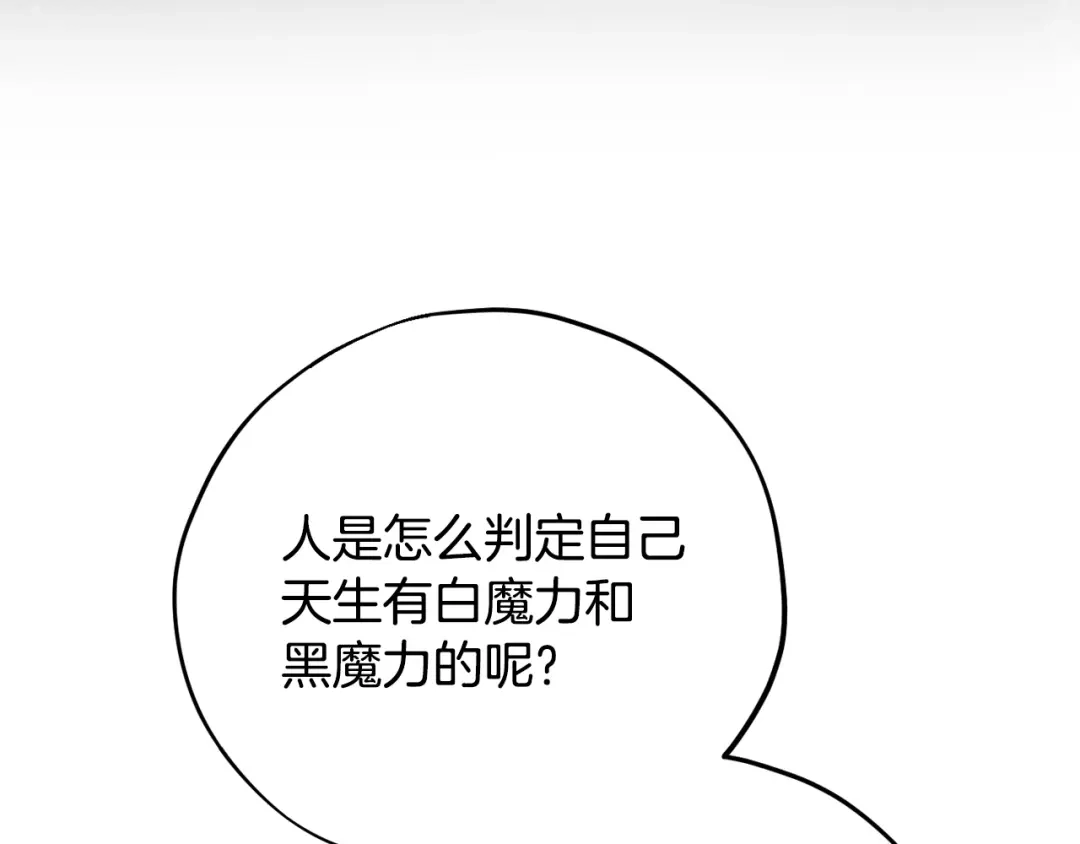 第220页