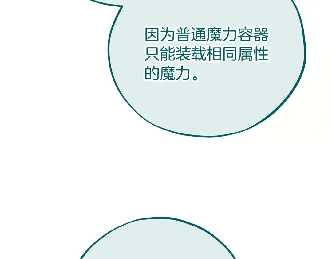 第224页